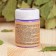 Lilac Paste Cauline for Patchwork Wax 50ml