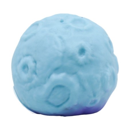 Tyanochka-Osernushka Flipsers, alien "Ruo", 8 cm-2