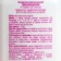 Pilting children, 40 g