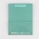 Gift Package Laminated, packaging, Tiffany, MS 18 x 23 x 10 cm