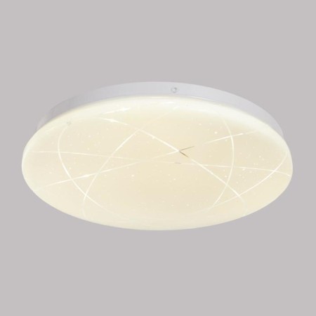 Daphni chandelier 24W LED 1920LM 4000K 26x26x6cm 5403276
