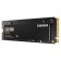 SSD Samsung PCIE 3.0 X4 1TB MZ-V8V1T0BW 980 M.2 2280