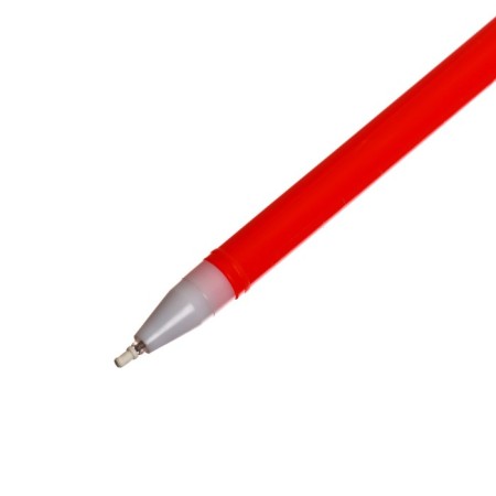 Calligrata Prook "Paw", gel, mix-5