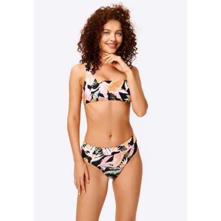 Female bathing suit Langara, size S-1