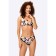 Female bathing suit Langara, size S