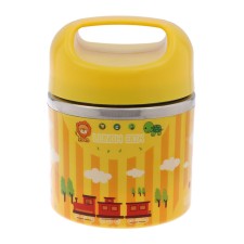 Lunch-Box 
