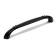 Cappio RSC039 handle handle, m/o 128 mm, black color