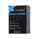 Capsules exciting for men Erotichard, Male Power, 20 capsules