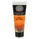 Facial cream night "Special series", sea buckthorn and oatmeal, 75 ml