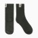 Women's socks KAFTAN LOVE R.36-39 (23-25 ​​cm), khaki