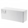 Lamp card-built era SKD-1, 320x130x100 mm, IP40, 27W, 3240LM, 4000K