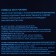 Men's toilet water with Formula Sexy Blue Rain Formula Rain, 100 ml (based on Blue Seduction (A.Bandras)