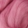 Fasting wool 100% half-toned wool 50g (266-room)