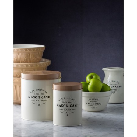 Jug Mason Cash Heritage, 1 liter-2