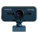 Camera Web Creative Live! CAM SYNC V3 Black 5MPIX (2560x1440) USB2.0 with a microphone (73VF090 106689