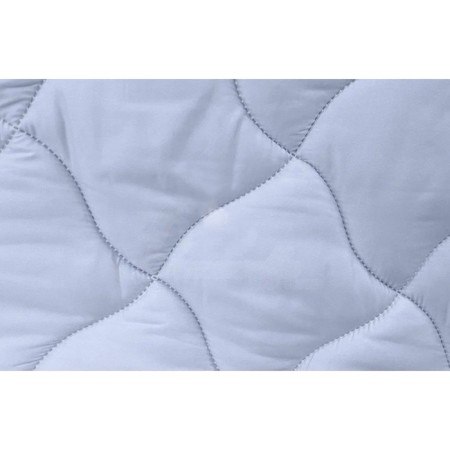 Primavelle Perfect Dream blanket, size 150x200 cm-6