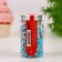 Confectionery Sprinking "Mix No. 13", 50 g