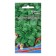 Stoic spinach seeds, 1.5 g