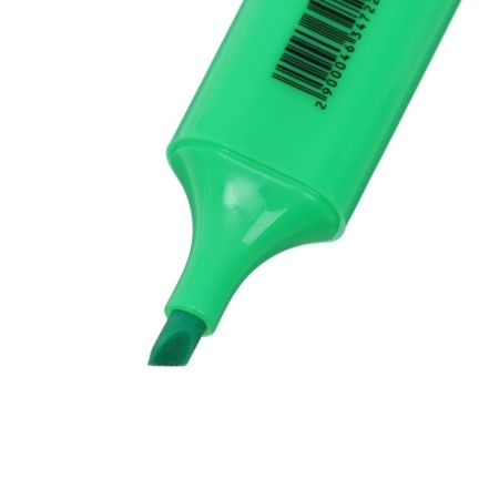 Marker Texture Moviser Tutor begged 5 mm, green-2