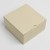 15 × 15 × 7 cm