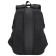 Brauberg Content's backpack universal, 3 departments, a reflective print, "Think", 47x33x18 cm, 270764