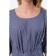 Female blouse, size 50