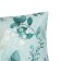 Set of pillowcases Ethel "Eucalypt" 50x70 cm - 2 pcs, 100% cotton, Poplin