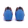 BUTS football ATEMI SBA-005 MSR KIDS, orange/blue, size 30