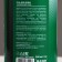 Soul gel "Invincible", 500 ml, aroma of men's perfume, Hard Line