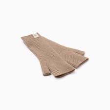 MIST MIST elongated, 23cm, beige