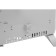 Denzel Optiprime-2000, Wi-Fi, 2000 watts, up to 25 m2, convector