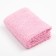 Terry towel economy and I 30*60 cm, col. Pink, 100% cotton, 320 g/m2