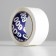 Sticky tape packaging unibob white 600 48mm x 66m 45MKM