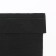 Women's tights Like 40 den, black color, size 5