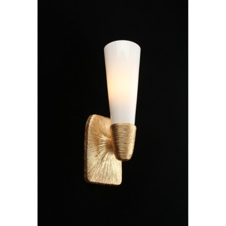 Wall lamp (sconces) Hloya E14-18