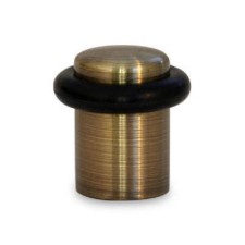 DS-0013-enx limiter DS-0013-AB, bronze color