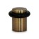 DS-0013-enx limiter DS-0013-AB, bronze color
