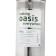 Oasis SN 85/75, centrifugal, 1300 watts, pressure 75 m, 85 l/min, cable 40 m