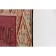 Rapid Mohawk Heritage Welcome "Oljet", which is moisture, 46x76 cm