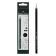 Chernographic pencil Faber-Castell 1111 B hexagonal, cardboard box