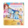 A book with a photograph "I am a sweet princess", 12 p.