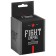 Espander Fight Empire "Battle Ball"
