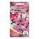 Flower seeds Iberis umbrella, "coke of colors", 0.2 g