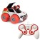 EXOST Extreme Buster, 2 in 1