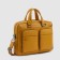 Сумка унисекс для ноутбука Piquadro 10.5"/9.7" laptop and iPad slim bag
