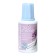 Correcting liquid water base 20 ml, erichkrause, Pastel Bloom, brush, mix