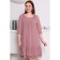 Women's dress, size 54