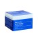 Collagen Cream Farmstay, 50 ml