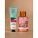 Ural Lab set "Tale time", shower gel 100 ml and hand cream 30 ml
