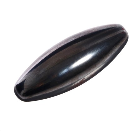 Board game "Prosty Jungle"-8